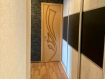 2-комнатная квартира, улица Мухина, 85/1. Фото 2