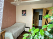 2-комнатная квартира, улица Мухина, 85/1. Фото 7