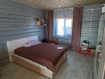 Дом Иволгинский район . Фото 7