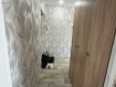 1-комнатная квартира, улица Чехова, 66А. Фото 6