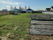 Участок городской округ Щёлково . Фото 1