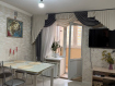 3-комнатная квартира, улица Нансена, 437/2. Фото 3