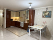 3-комнатная квартира, улица Нансена, 437/2. Фото 12