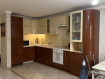 3-комнатная квартира, улица Нансена, 437/2. Фото 13