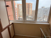 3-комнатная квартира, улица Нансена, 437/2. Фото 18