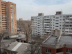 3-комнатная квартира, улица Нансена, 437/2. Фото 19
