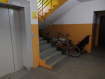 3-комнатная квартира, улица Булавина, 10/4. Фото 6