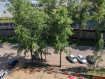 3-комнатная квартира, улица Булавина, 10/4. Фото 11