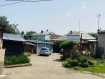 1-комнатная квартира, улица Коммунаров, 20. Фото 1