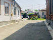 1-комнатная квартира, улица Коммунаров, 20. Фото 2
