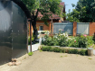 1-комнатная квартира, улица Коммунаров, 20. Фото 3