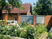 1-комнатная квартира, улица Коммунаров, 20. Фото 4