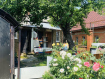 1-комнатная квартира, улица Коммунаров, 20. Фото 5