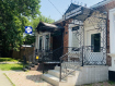 1-комнатная квартира, улица Коммунаров, 20. Фото 7