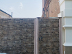 1-комнатная квартира, улица Коммунаров, 20. Фото 8