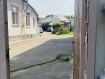 1-комнатная квартира, улица Коммунаров, 20. Фото 10