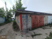Коммерческая недвижимость посёлок Рабочее Приволье Ковровский район улица Брюсова, 8. Фото 3