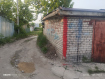 Коммерческая недвижимость посёлок Рабочее Приволье Ковровский район улица Брюсова, 8. Фото 4