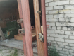 Коммерческая недвижимость посёлок Рабочее Приволье Ковровский район улица Брюсова, 8. Фото 16