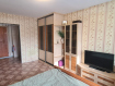 1-комнатная квартира, улица Нижняя Дуброва, 19А. Фото 7