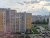 1-комнатная квартира, улица Нижняя Дуброва, 19А. Фото 15