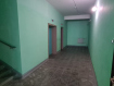 1-комнатная квартира, улица Нижняя Дуброва, 19А. Фото 21