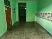 1-комнатная квартира, улица Нижняя Дуброва, 19А. Фото 22