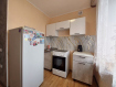 2-комнатная квартира, 5-й микрорайон, 36. Фото 1