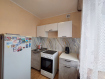 2-комнатная квартира, 5-й микрорайон, 36. Фото 2