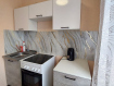 2-комнатная квартира, 5-й микрорайон, 36. Фото 3