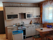 Дом городской округ Улан-Удэ Октябрьский район. Фото 3