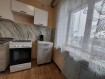 2-комнатная квартира, 5-й микрорайон, 36. Фото 4