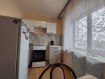 2-комнатная квартира, 5-й микрорайон, 36. Фото 5