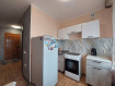 2-комнатная квартира, 5-й микрорайон, 36. Фото 6
