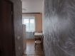 2-комнатная квартира, 5-й микрорайон, 36. Фото 7