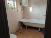 Дом городской округ Улан-Удэ Октябрьский район. Фото 8