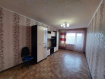 2-комнатная квартира, 5-й микрорайон, 36. Фото 8