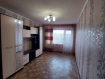 2-комнатная квартира, 5-й микрорайон, 36. Фото 9