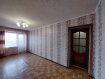 2-комнатная квартира, 5-й микрорайон, 36. Фото 10