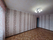 2-комнатная квартира, 5-й микрорайон, 36. Фото 11