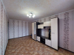 2-комнатная квартира, 5-й микрорайон, 36. Фото 12