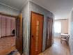 2-комнатная квартира, 5-й микрорайон, 36. Фото 13