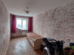 2-комнатная квартира, 5-й микрорайон, 36. Фото 14