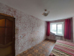 2-комнатная квартира, 5-й микрорайон, 36. Фото 15