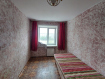 2-комнатная квартира, 5-й микрорайон, 36. Фото 16