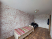 2-комнатная квартира, 5-й микрорайон, 36. Фото 17
