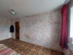 2-комнатная квартира, 5-й микрорайон, 36. Фото 18