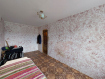 2-комнатная квартира, 5-й микрорайон, 36. Фото 19