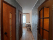 2-комнатная квартира, 5-й микрорайон, 36. Фото 20