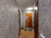 2-комнатная квартира, 5-й микрорайон, 36. Фото 23